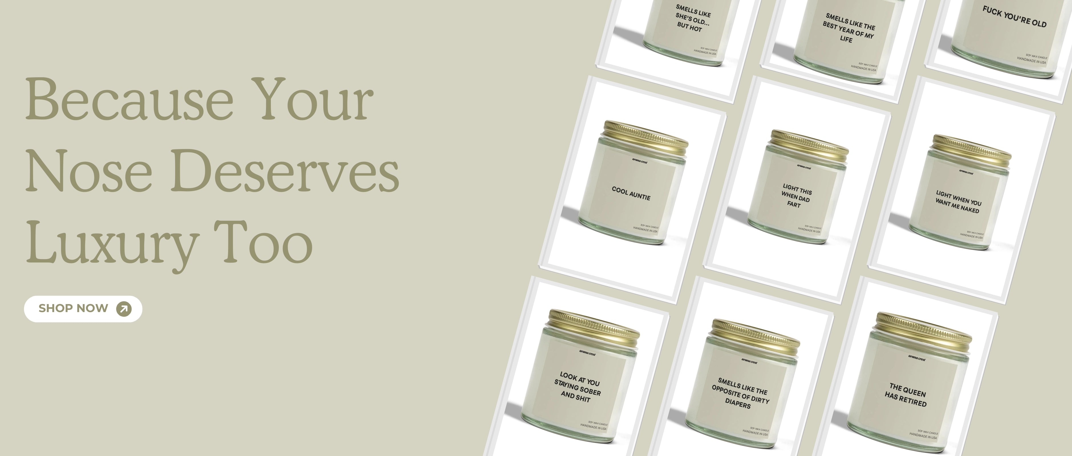 slider image slider_item_iRQ7jq