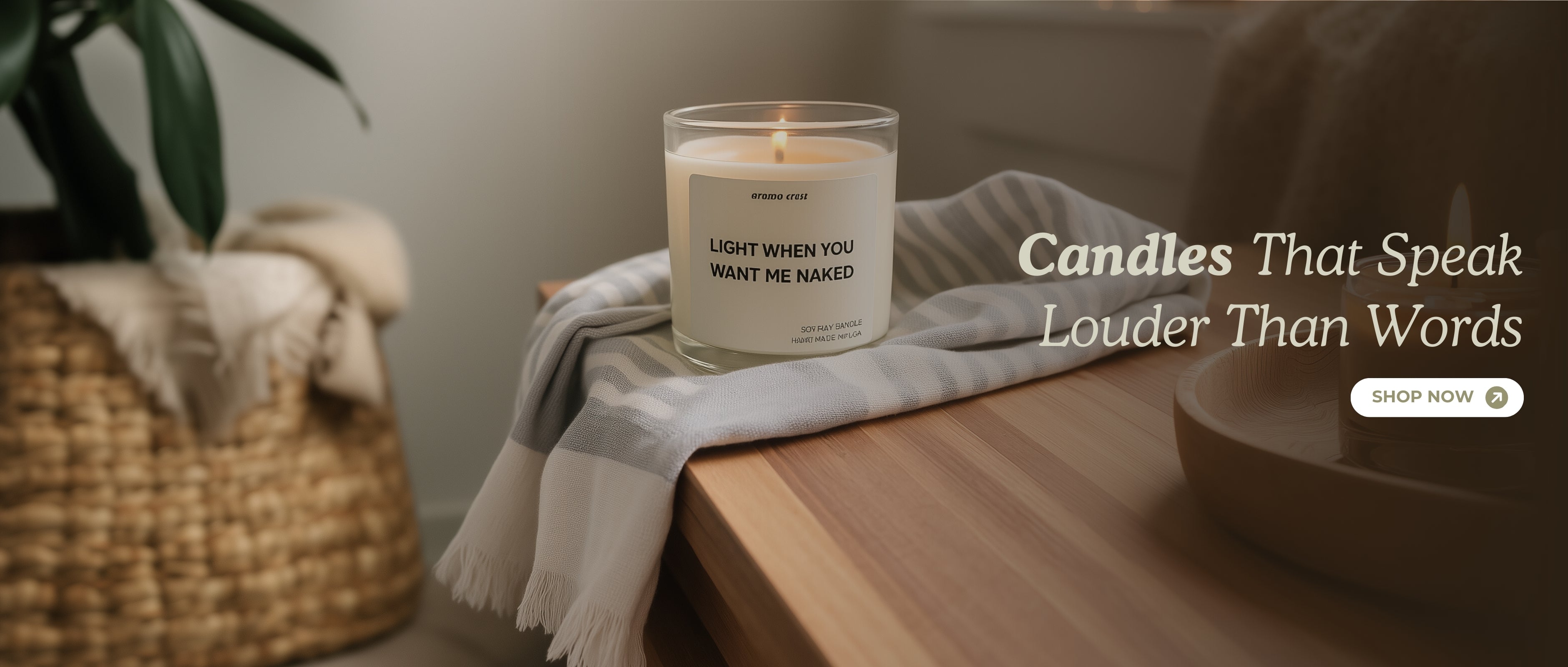 slider image slider_item_VxVCzm