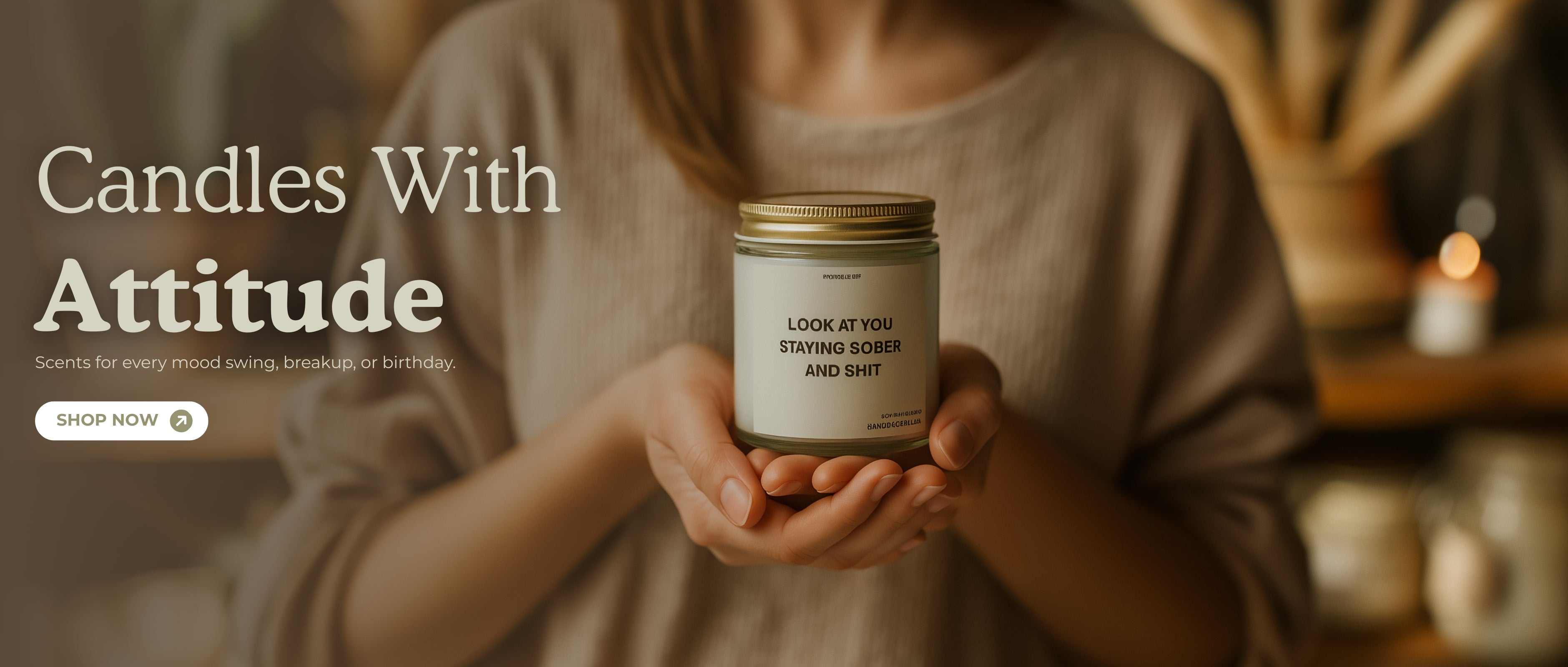 slider image slider_item_ryMHic