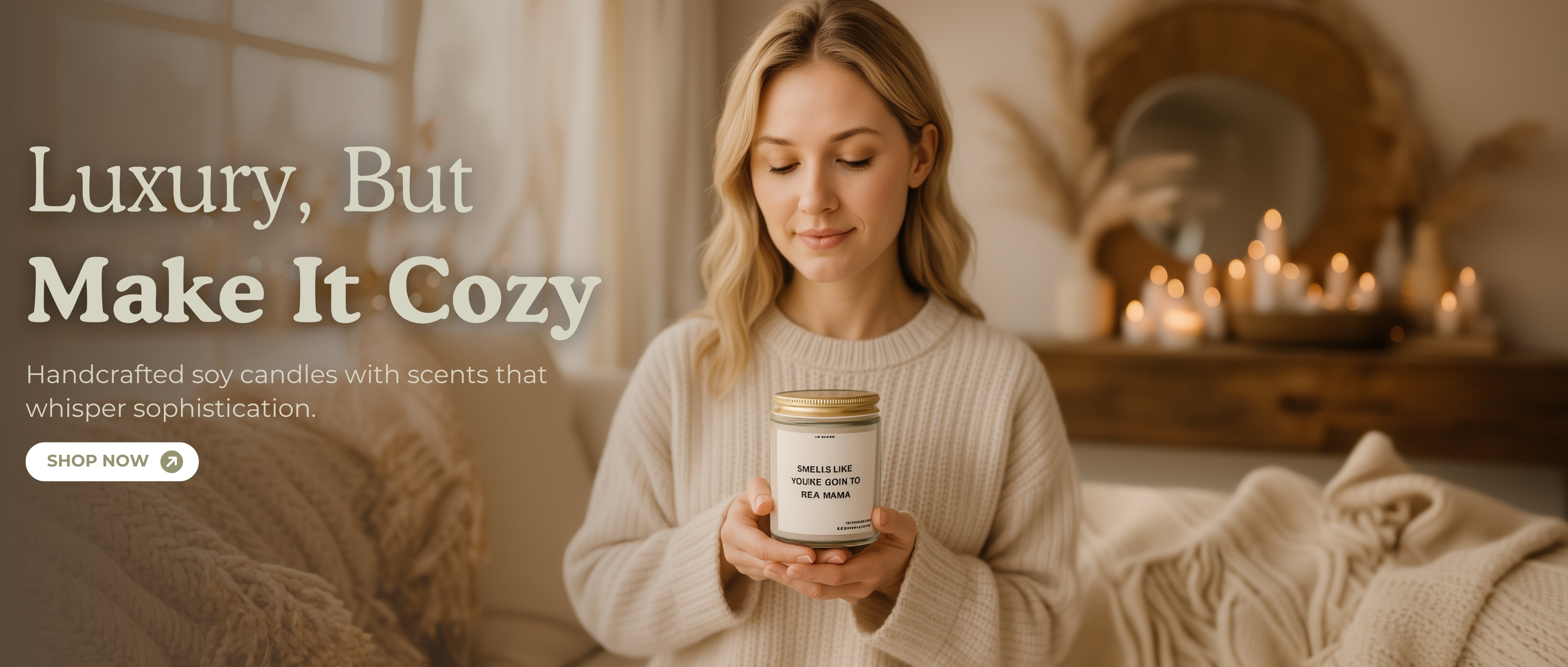 slider image slider_item_69jq8E